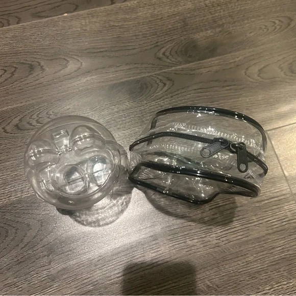 LABUBU Case and Cover - Picture 5 of 9